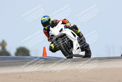 media/Sep-02-2024-Lets Ride (Mon) [[0f572cc0e2]]/C Group/1140am (Outside Grapevine)/